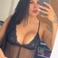 Viviane Castro