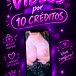Ruiva Plus