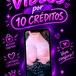 Ruiva Plus