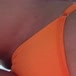 Ruivinha Dlc Hot