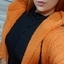 Ruivinha Dlc Hot