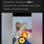 Ruivinha Dlc Hot