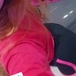 Ruivinha Dlc Hot