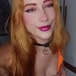 Ruivinha Dlc Hot