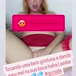 Ruivinha Dlc Hot