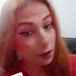 Ruivinha Dlc Hot