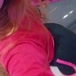Ruivinha Dlc Hot