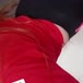 Ruivinha Dlc Hot