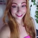 Ruivinha Dlc Hot