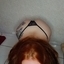Ruivinha Dlc Hot