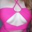 Ruivinha Dlc Hot
