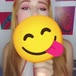 Ruivinha Dlc Hot