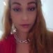 Ruivinha Dlc Hot