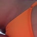 Ruivinha Dlc Hot