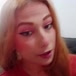 Ruivinha Dlc Hot