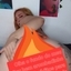 Ruivinha Dlc Hot