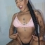 Morena Anjos