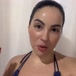 Anabele Nogueira