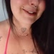 Laura Spit