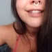 Laura Spit
