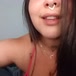 Laura Spit