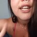 Laura Spit