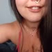 Laura Spit