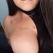 Laura Spit