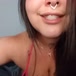 Laura Spit