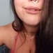 Laura Spit
