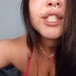 Laura Spit