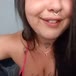 Laura Spit