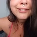 Laura Spit