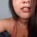 Laura Spit
