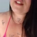 Laura Spit