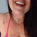Laura Spit