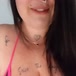 Laura Spit