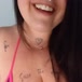 Laura Spit