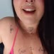 Laura Spit
