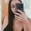 Doce Teacher