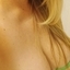 Schatziii Milf