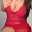 Bella Morena PR