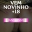 Jany Linns