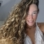 Doçura Proibida