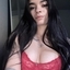 A Mística