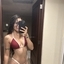 Leyna Bell