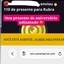 Rubra