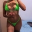 Rubra