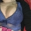 Branquinha Gata