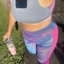 Pamela Hot Wife